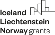 Logo eeagrants
