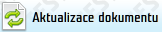 aktualizace_dokumentu