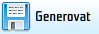 generovat