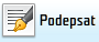 podepsat