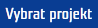 vybrat_projekt