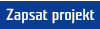 zapsat_projekt